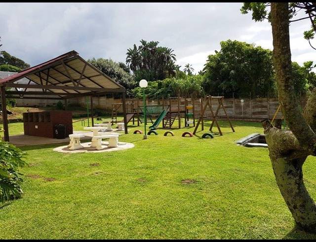 3 BEDROOM APARTMENT FOR SALE IN SHELLY BEACH